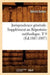 Jurisprudence Générale. Supplément Au Répertoire Méthodique. T 9 (Éd.1887-1897) by Désiré Dalloz