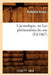L'Acoustique, Ou Les Phénomènes Du Son (Éd.1867) by Rodolphe Radau