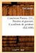 L'Ancienne France. [11], Peintres Et Graveurs. l'Académie de Peinture (Éd.1888) by Paul LaCroix