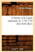 L'Armée Et La Garde Nationale. II. 1792-1793 (Éd.1858-1862) by Charles Poisson