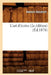 L'Art d'Écrire (2e Édition) (Éd.1878) by Antonin Rondelet