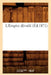L'Empire Dévoilé (Éd.1871) by Sans Auteur