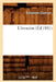 L'Invasion (Éd.1881) by Erckmann-Chatrian