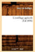 L'Outillage Agricole (Éd.1898) by Henry de Graffigny