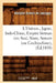 L'Univers., Japon, Indo-Chine, Empire Birman (Ou Ava), Siam, Annam (Ou Cochinchine), (Éd.1850) by Adolphe DuBois de Jancigny