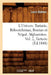 L'Univers. Tartarie, Béloutchistan, Boutan Et Népal. Afghanistan. Vol. 2, Tartarie (Éd.1848) by Louis Dubeux
