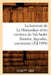 La Baronnie de la Hunaudaye Et Les Environs Du Val-André (Histoire, Légendes, Excursions) (Éd.1894) by Sans Auteur