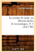 La Cuisine de Santé, Ou Moyens Faciles & Économiques. T. 1 (Éd.1790) by Jourdan Lecointe