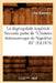 La dégringolade impériale: Seconde partie de l'histoire tintamarresque de Napoléon III (Ed.1878) by Léon Bienvenu