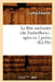 La Flûte Enchantée (Die Zauberfloete): Opéra En 2 Parties (Éd.19e) by Giesecke L