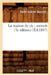 La maison de vie: sonnets (3e édition) (Éd.1887) by Dante Gabriel Rossetti