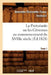 La Protestante Ou Les Cévennes Au Commencement Du Xviiie Siècle. Tome 1 (Éd.1828) by Henriette-Étiennette-Fanny Reybaud