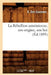 La Rébellion Arménienne, Son Origine, Son But, (Éd.1895) by R. Des Coursons
