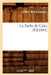 La Tache de Caïn, (Éd.1841) by Ludwik Mieroslawski