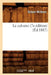 Le Calvaire (7e Édition) (Éd.1887) by Octave Mirbeau