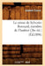 Le Crime de Sylvestre Bonnard, Membre de l'Institut (26e Éd.) (Éd.1896) by Anatole France