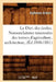 Le Dict. Des Écoles. Nomenclatures Raisonnées Des Termes d'Agriculture, Architecture, (Éd.1880-1881) by Alphonse Ardoin