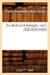 Le Droit Civil Français. Vol.1 (Éd.1824-1828) by Charles-Bonaventure-Marie Toullier
