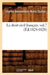 Le Droit Civil Français. Vol.7 (Éd.1824-1828) by Charles-Bonaventure-Marie Toullier