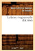 Le Favory: Tragi-Comédie (Éd.1666) by Marie-Catherine Hortense de Villedieu