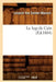 Le Legs de Caïn (Éd.1884) by Leopold Von Sacher-Masoch