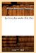 Le Livre Des Snobs (Éd.18e) by William Makepeace Thackeray