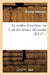 Le Maître d'Escrime, Ou l'Art Des Armes, Démontré (Éd.17..) by Nicolas Demeuse