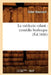 Le Médecin Volant: Comédie Burlesque (Éd.1666) by Edme Boursault