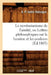 Le Newtonianisme de l'Amitié, Ou Lettres Philosophiques Sur La Lumière Et Les Couleurs (Éd.1803) by de Villiers de l'Isle-Adam