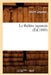 Le Théâtre Japonais (Éd.1889) by André Lequeux