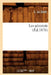 Les Aérostats (Éd.1876) by L. Le Saint