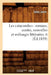 Les Catacombes: Romans, Contes, Nouvelles Et Mélanges Littéraires. 6 (Éd.1839) by Jules Janin