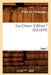 Les Césars. Edition 3, Tome 1 (Éd.1859) by Franz de Champagny