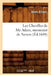 Les Chevilles de Me Adam, Menuisier de Nevers (Éd.1644) by Adam Billaut
