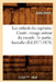 Les Enfants Du Capitaine Grant: Voyage Autour Du Monde. 2e Partie, Australie (Éd.1877-1878) by Jules Verne