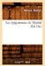 Les Épigrammes de Martial (Éd.18e) by Marcus Martial