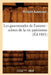 Les Gasconnades de l'Amour: Scènes de la Vie Parisienne (Éd.1881) by Philibert Audebrand