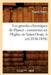 Les Grandes Chroniques de France: Conservées En l'Eglise de Saint-Denis. 6 (Ed.1836-1838) by Sans Auteur