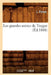 Les grandes usines de Turgan (Éd.1888) by Tabarin