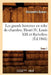 Les Grands Hommes En Robe de Chambre. Henri IV, Louis XIII Et Richelieu. Tome 1 (Éd.1866) by Alexandre Dumas