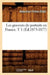 Les Graveurs de Portraits En France. T 1 (Éd.1875-1877) by Ambroise Firmin-Didot