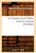 Les Langues de la Chine Avant Les Chinois (Éd.1888) by Terrien de Lacouperie