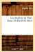 Les mystères de Paris. Série 10 (Éd.1842-1843) by Eugène Sue