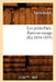 Les Petits-Paris. Paris-En-Voyage (Éd.1854-1855) by Taxile Delord