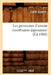 Les Princesses d'Amour (Courtisanes Japonaises) (Éd.1900) by Judith Gautier