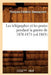 Les Télégraphes Et Les Postes Pendant La Guerre de 1870-1871 (Ed.1883) by François-Frédéric Steenackers