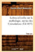 Lettres À Emilie Sur La Mythologie Suivies Des Consolations. Tome Premier (Éd.1835) by Charles-Albert Demoustier