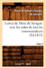 Lettres de Mme de Sévigné, Avec Les Notes de Tous Les Commentateurs. Tome 2 (Éd.1853) by Marie de Rabutin-Chantal de Sévigné
