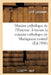 Mission Catholique de l'Émyrne. À Travers La Mission Catholique de Madagascar Central by Le P. Lacomme