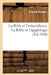 La Bible Et l'Orientalisme. La Bible Et l'Égyptologie by Vincent Ermoni
